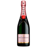 Moët & Chandon Impérial Rosé Brut Champagne