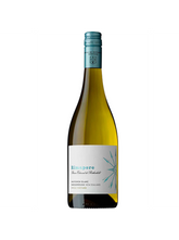 Rothschild Rimapere Sauvignon Blanc Marlborough NZ 2022