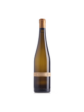 SATURN Riesling 2013 - 75cl