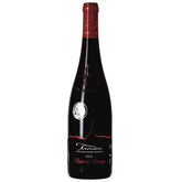 Domaine de la Roche, Fleur de Gamay 2022