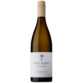 Dog Point Sauvignon Blanc 2023