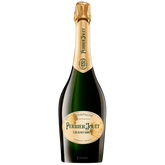 Perrier-Jouët Grand Brut Champagne