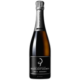 Billecart-Salmon Brut Réserve Champagne