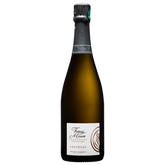 Champagne Thierry Massin - Contrées Brut