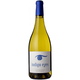 Chardonnay 2021 - Indigo Eyes   0.75l